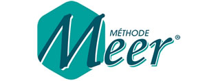 Méthode MEER
