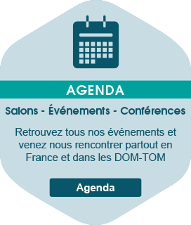 accueil agenda 01