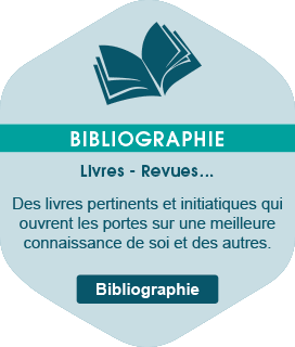accueil bibliographie 01