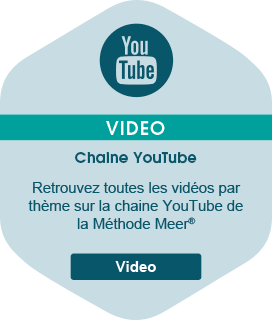 accueil video 01