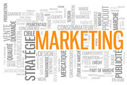 communication coach minseur