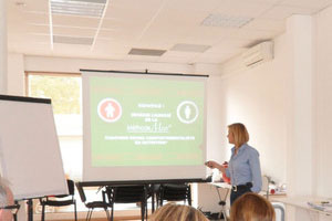 formation coach minceur