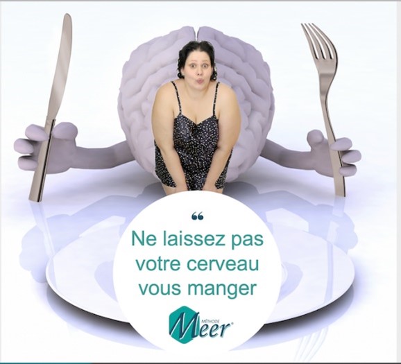 Question/réponse 3 : faut-il peser ses aliments ? – AC Coaching