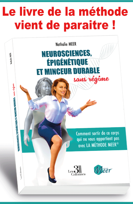 Livre Methode Meer 