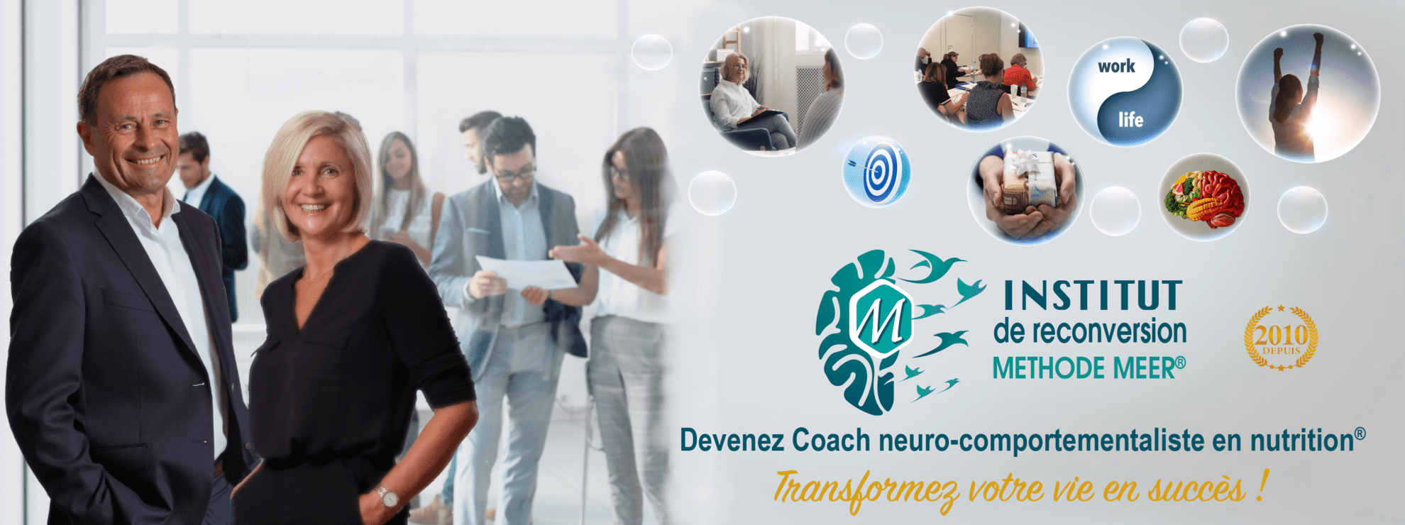 Logo Institut sans coaching OK 21