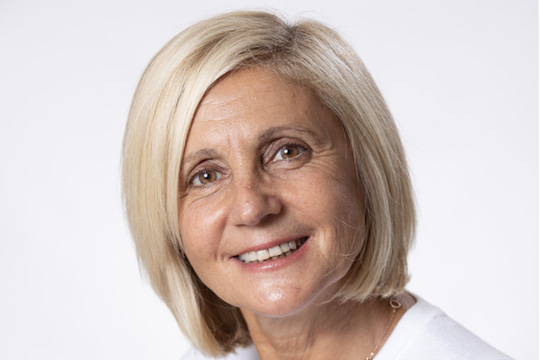 Methode Meer coach minceur