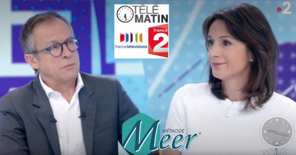 France 2 : Télématin