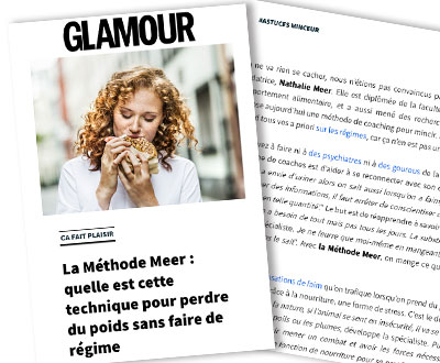 Glamour