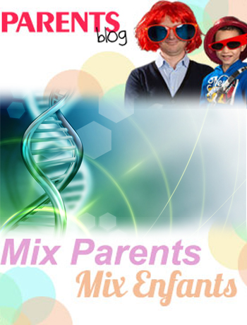 Meer_blog_parents