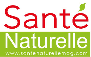 Santé Naturelle Magazine