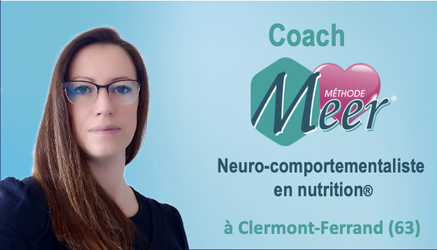 reconversion professionnelle avec la Méthode Meer