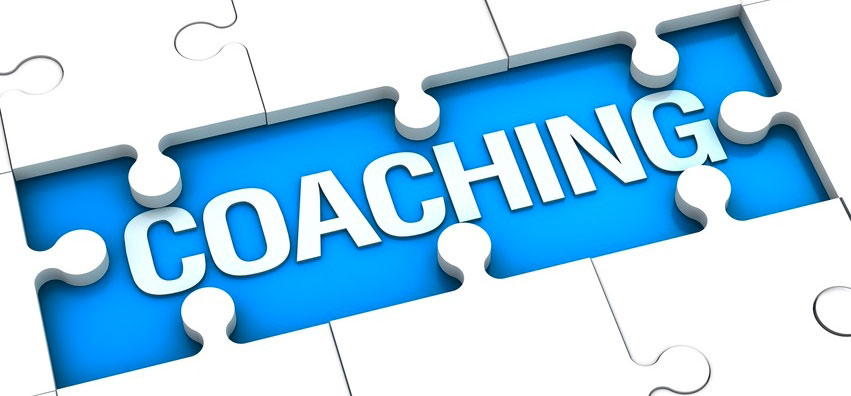 coaching minceur