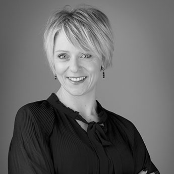 Caroline Martin coach minceur