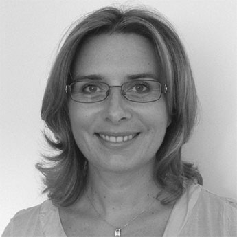 Flo Bessonneau coach minceur
