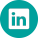 icone linkedin 01