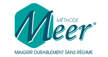 logo maigrir durablement coach minceur mobile