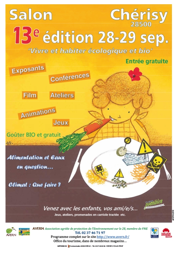 AFFICHE-A3-SALON-BIO-2019BD