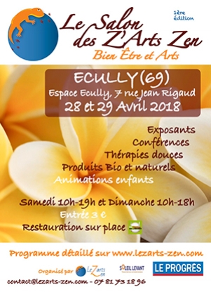 Affiche-Salon-ecully