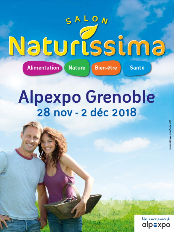 Naturissima-2018-PNG