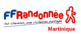 randonnee-plurielle-martinique