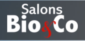 salon-bien-etre-strasbourg