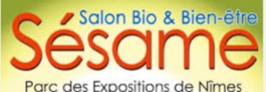 salon-sesame