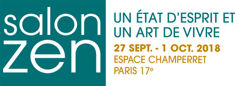 Salon-ZEN-paris-2018