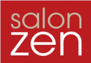 salon-zen-paris