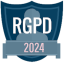 RGPD 2022