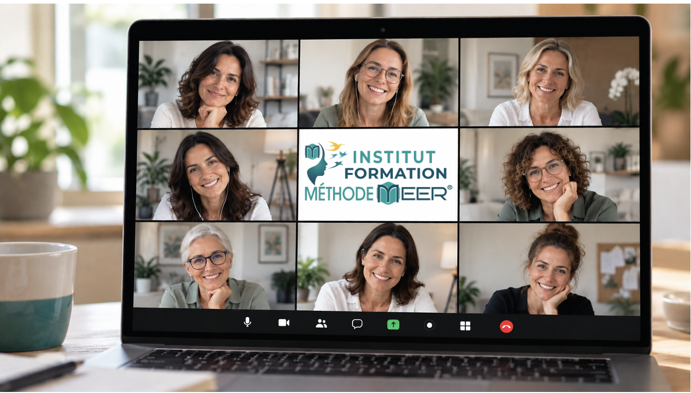 Franchise Méthode Meer® : découvrez le modèle sous licence de marque